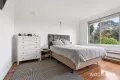 Property photo of 16 Marshall Drive Reservoir VIC 3073