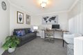 Property photo of 8 Eradu Ramble Hocking WA 6065