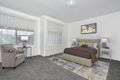 Property photo of 8 Eradu Ramble Hocking WA 6065