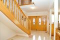 Property photo of 60 Hutchins Circuit Bundoora VIC 3083