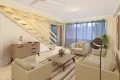 Property photo of 2/10 Bahlaka Street Mooloolaba QLD 4557