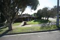 Property photo of 6 Piccadilly Avenue Wantirna South VIC 3152