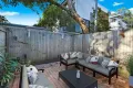 Property photo of 2/10 Bahlaka Street Mooloolaba QLD 4557