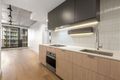 Property photo of 1208/387-395 Docklands Drive Docklands VIC 3008