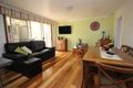 Property photo of 65 Whites Road Warrnambool VIC 3280