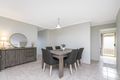 Property photo of 18 Abitibi Turn Joondalup WA 6027
