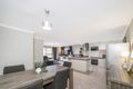 Property photo of 18 Abitibi Turn Joondalup WA 6027