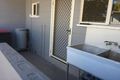 Property photo of 1/41 Mount Isa Duchess Road Mornington QLD 4825