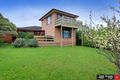 Property photo of 6 Ventnor Boulevard Ventnor VIC 3922