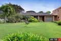 Property photo of 6 Ventnor Boulevard Ventnor VIC 3922