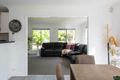 Property photo of 17 Jones Street Westbury TAS 7303
