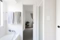 Property photo of 17 Jones Street Westbury TAS 7303