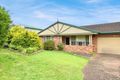 Property photo of 1/267 Grandview Road Rankin Park NSW 2287