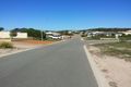 Property photo of 51 Rother Road Cape Burney WA 6532