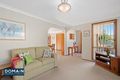 Property photo of 1/11 Bream Road Ettalong Beach NSW 2257