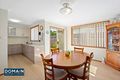 Property photo of 1/11 Bream Road Ettalong Beach NSW 2257