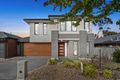 Property photo of 17 Rutledge Boulevard North Geelong VIC 3215