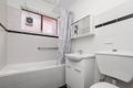 Property photo of 2/18 Regent Street Dee Why NSW 2099