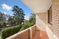 Property photo of 2/18 Regent Street Dee Why NSW 2099