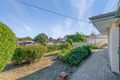 Property photo of 46 Hurlston Way Koondoola WA 6064
