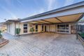 Property photo of 46 Hurlston Way Koondoola WA 6064