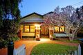 Property photo of 38 Landale Street Box Hill VIC 3128