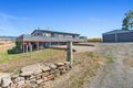 Property photo of 134 Cawthorns Lane Macquarie Plains TAS 7140