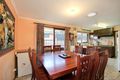 Property photo of 12 Gunyah Grove Traralgon VIC 3844