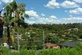 Property photo of 5 Baroona Street Rochedale South QLD 4123