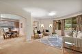 Property photo of 20 Brinsley Road Camberwell VIC 3124