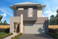 Property photo of 17 Byfield Place Yarrabilba QLD 4207