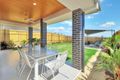 Property photo of 17 Byfield Place Yarrabilba QLD 4207