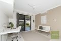 Property photo of 32 Ashmore Crescent Burdell QLD 4818