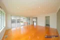 Property photo of 9 Astelot Drive Donvale VIC 3111