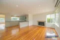 Property photo of 9 Astelot Drive Donvale VIC 3111