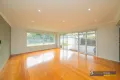 Property photo of 9 Astelot Drive Donvale VIC 3111