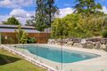 Property photo of 13 Heather Street Southside QLD 4570