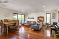 Property photo of 13 Heather Street Southside QLD 4570