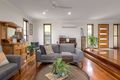 Property photo of 13 Heather Street Southside QLD 4570