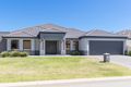 Property photo of 23 Cvitan Bend Madeley WA 6065