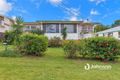 Property photo of 60 Samford Road Leichhardt QLD 4305