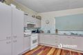 Property photo of 60 Samford Road Leichhardt QLD 4305