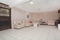 Property photo of 37/13-15 Gerrale Street Cronulla NSW 2230