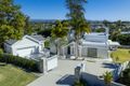 Property photo of 7008 Riverview Crescent Hope Island QLD 4212
