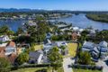 Property photo of 7008 Riverview Crescent Hope Island QLD 4212