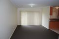 Property photo of 2/375 High Street Lalor VIC 3075