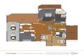 Property photo of 8B Portsea Place Cooloongup WA 6168