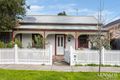 Property photo of 37 Railway Crescent Williamstown VIC 3016