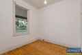 Property photo of 37 Railway Crescent Williamstown VIC 3016