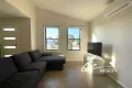 Property photo of 25 Sanctuary Point Road Sanctuary Point NSW 2540